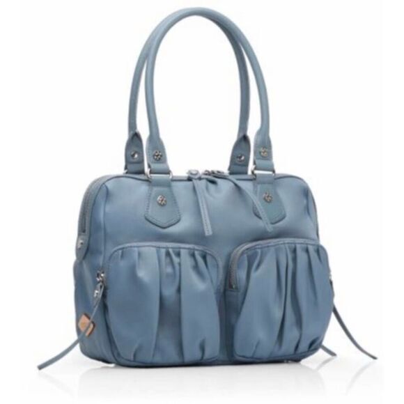 MZ WALLACE Jane Tote Bag - Picture 1 of 7